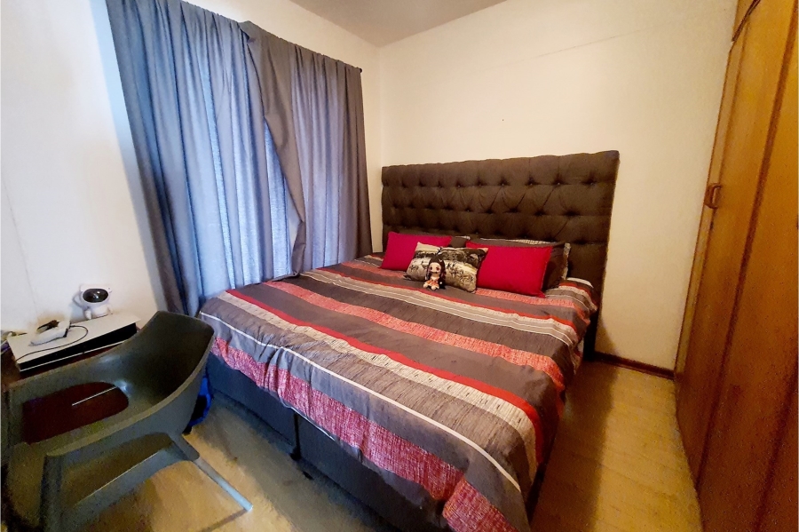3 Bedroom Property for Sale in Mossel Bay Central Western Cape